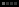 IMG-20260321-WA0021